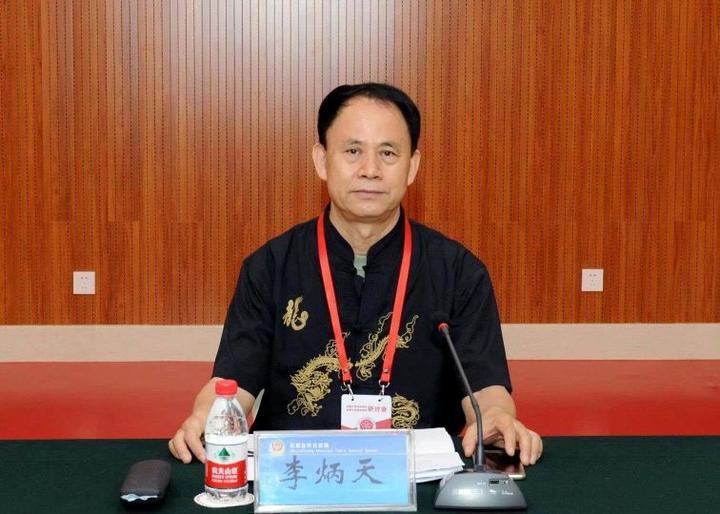 【都市头条向幸福出发编辑部】第910期 李炳天《边防•家乡》之三十五 《西陲警魂》(图7)