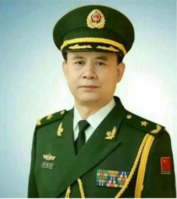 【都市头条向幸福出发编辑部】第911期 李炳天《边防•家乡》之三十六 《啊,界碑, 界桩》(图4)