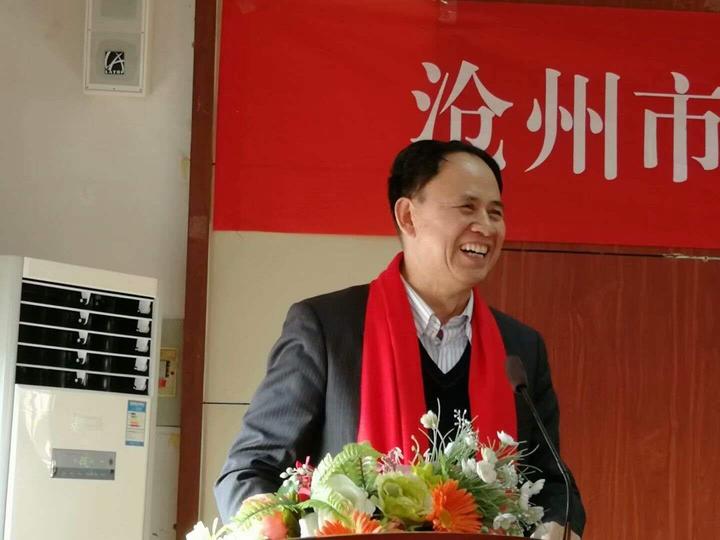 【都市头条向幸福出发编辑部】第776期 李炳天将军乡愁之十五父亲的脸
