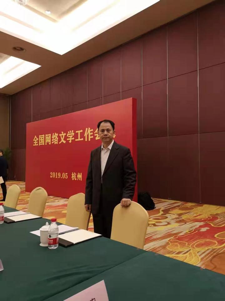 【都市头条向幸福出发编辑部】第1026期 李炳天将军《边防•家乡》之四十八 乡恋（图4）