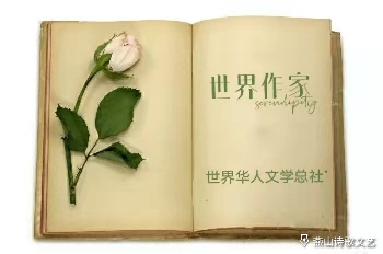 春光和煦赞雷锋 三八佳节五洲同一一【世界作家】中国东北分社（1282期）
