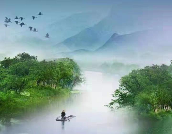 【世界作家】我的青春时光-上海著名签约作家王佐臣专辑（2238）