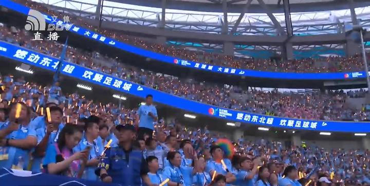 【环球华商报·快讯】西日本华侨华人联合会成立五周年 大连籍旅日同胞向薛剑总领事汇报家乡发展