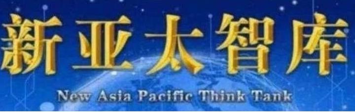 【鹤霖新闻观察】《给阿嬷的情书》激荡华人世界回归“中华一家亲”筑牢中华民族意识共同体的新历史征程