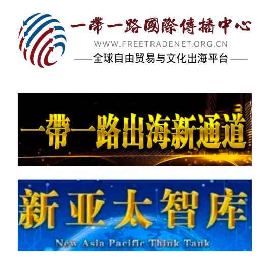 聚焦东南亚投资合作国际商务会客厅“三步 曲”服务护航中企出海