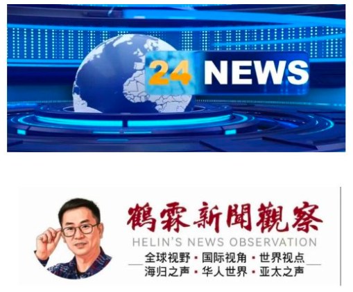 第23届中国-东盟博览会将在南宁开幕,平陆运河“河海相连”打造东盟“一带一路”自由贸易新未来