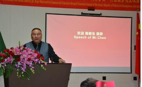 第23届中国-东盟博览会将在南宁开幕,平陆运河“河海相连”打造东盟“一带一路”自由贸易新未来