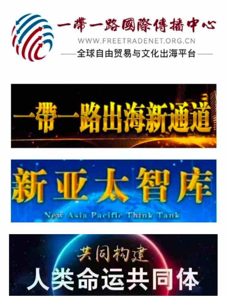 第23届中国-东盟博览会将在南宁开幕,平陆运河“河海相连”打造东盟“一带一路”自由贸易新未来