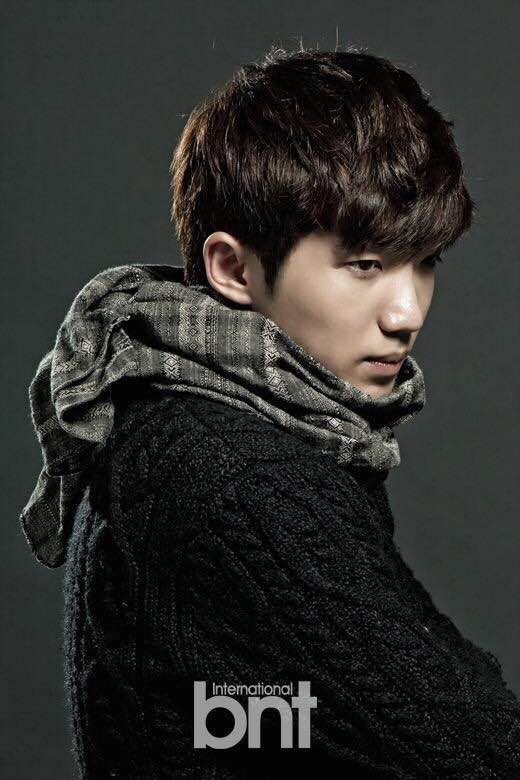 一带一路通讯社倾力推荐2018一带一路61一路同行