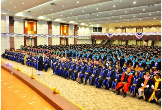 2018ְmba˶ʿ/ʿ