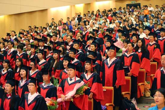 2018ְmba˶ʿ/ʿ