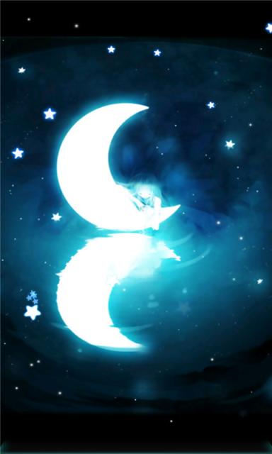 月亮瘦身_文化_埃德蒙顿_新闻_华人头条